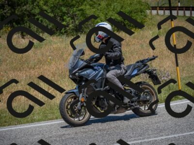 20250630124037-_5007484_am_