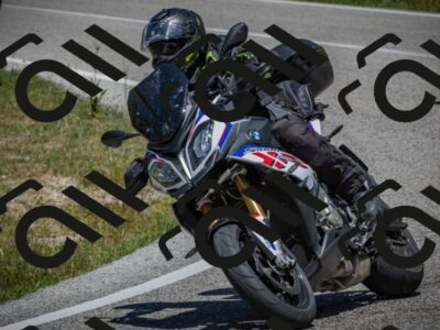 20250630124143-_5007485_am_