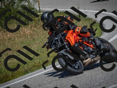 20250630124144-_5007487_am_