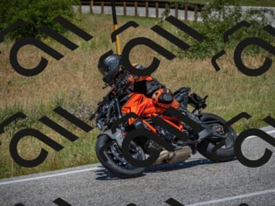 20250630124145-_5007488_am_