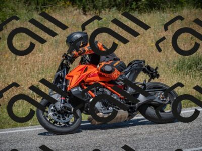 20250630124145-_5007489_am_