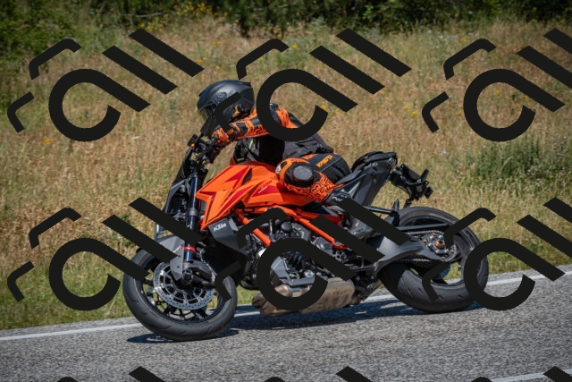 20250630124145-_5007489_am_