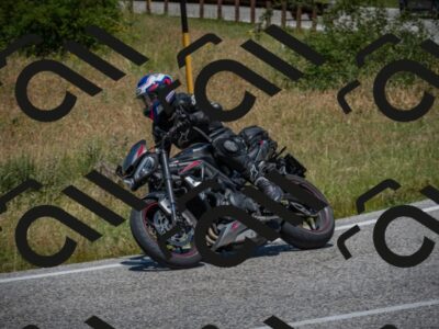 20250630124146-_5007490_am_