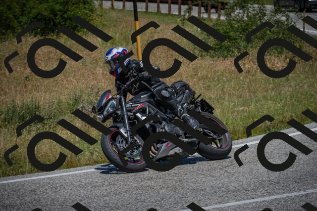 20250630124146-_5007490_am_