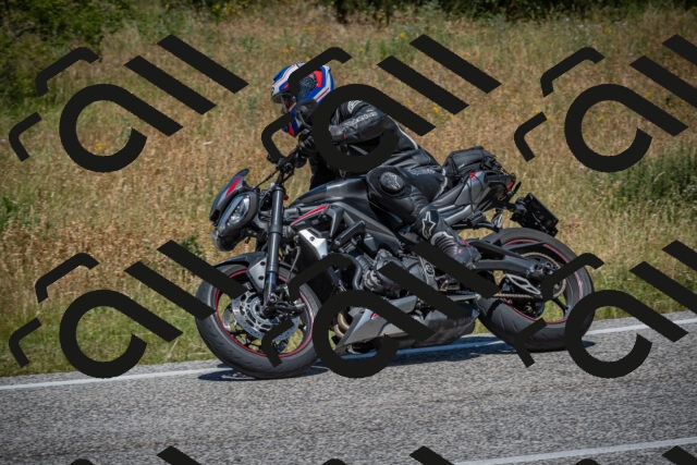 20250630124146-_5007491_am_