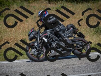 20250630124146-_5007491_am_