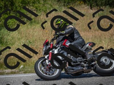 20250630124147-_5007492_am_