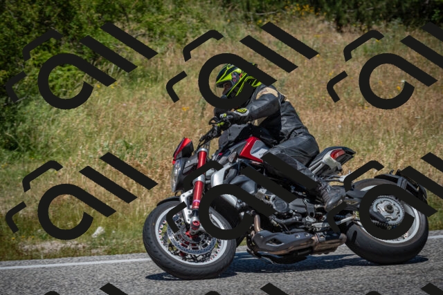 20250630124147-_5007492_am_