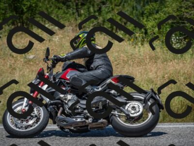 20250630124147-_5007493_am_