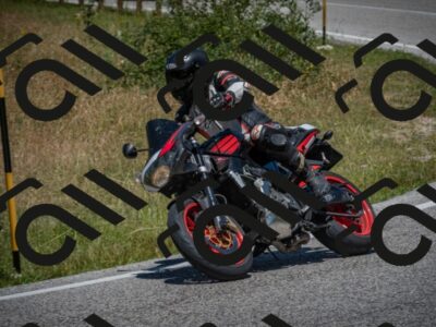 20250630124149-_5007495_am_