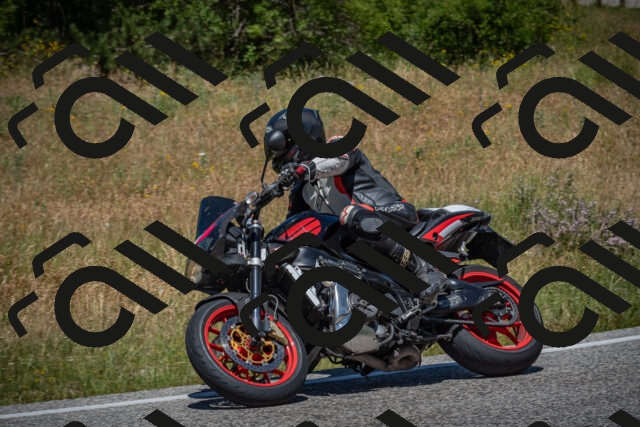 20250630124149-_5007496_am_