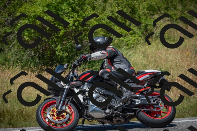 20250630124150-_5007497_am_