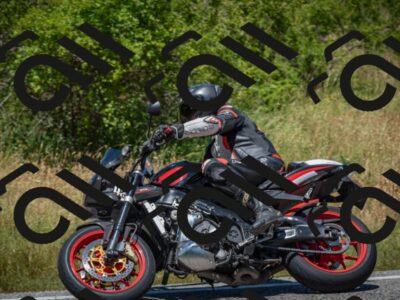 20250630124150-_5007497_am_