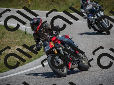 20250630124151-_5007498_am_