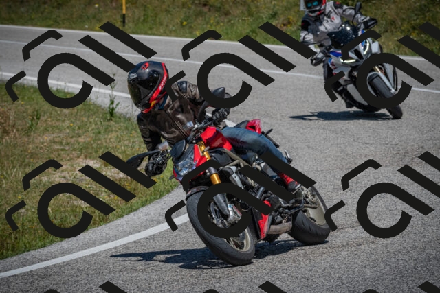 20250630124151-_5007498_am_