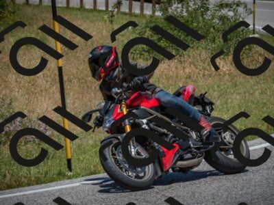 20250630124151-_5007499_am_