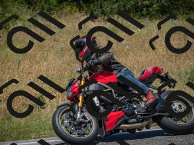 20250630124152-_5007500_am_