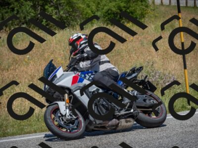 20250630124153-_5007501_am_