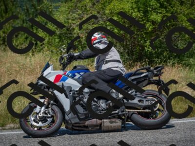 20250630124153-_5007502_am_