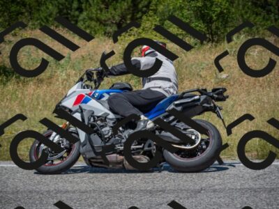 20250630124153-_5007503_am_