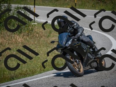 20250630124201-_5007504_am_