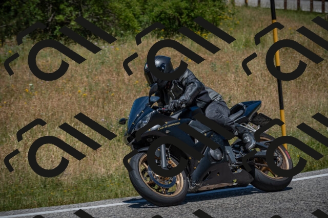 20250630124202-_5007505_am_