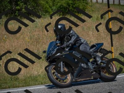 20250630124202-_5007505_am_