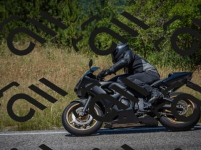 20250630124202-_5007506_am_