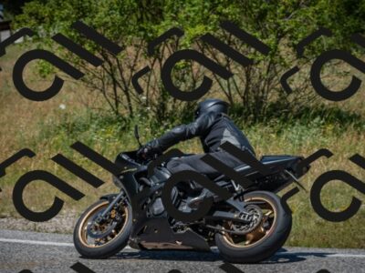 20250630124203-_5007507_am_