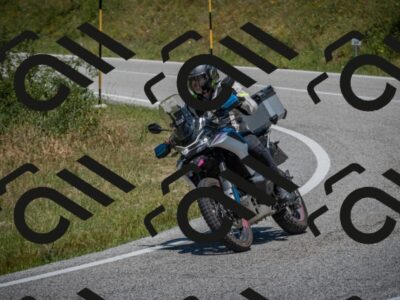 20250630124234-_5007508_am_