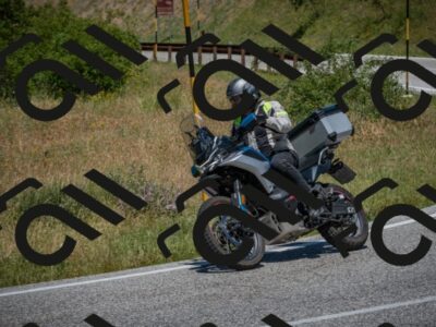 20250630124235-_5007509_am_