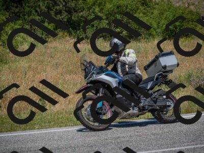 20250630124235-_5007510_am_