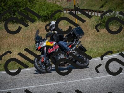 20250630124236-_5007511_am_