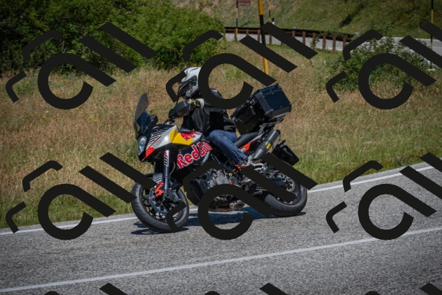 20250630124236-_5007511_am_