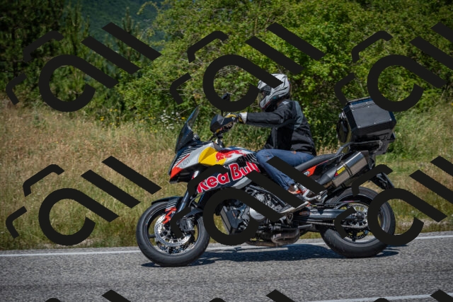 20250630124237-_5007513_am_