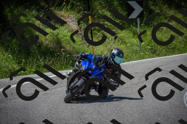 20250630124241-_5007514_am_