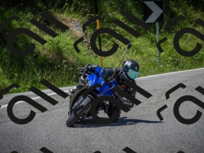 20250630124241-_5007514_am_