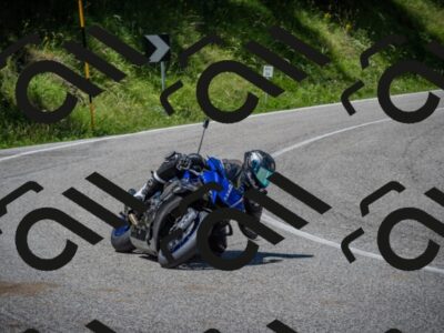 20250630124242-_5007515_am_