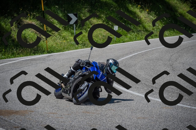 20250630124242-_5007515_am_