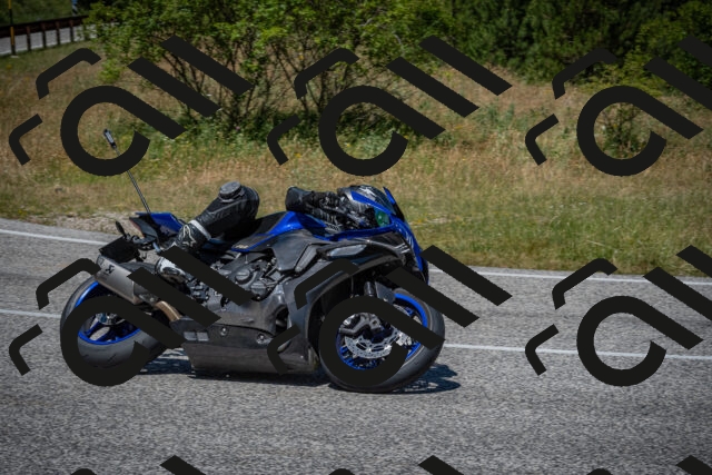 20250630124242-_5007516_am_