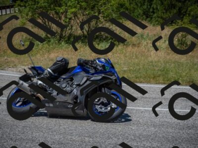 20250630124242-_5007516_am_