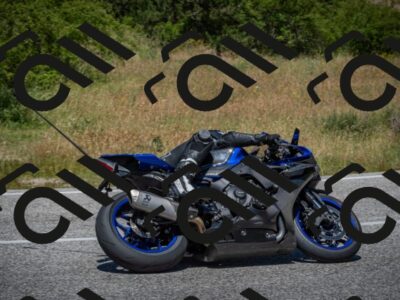 20250630124243-_5007517_am_