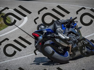 20250630124243-_5007518_am_