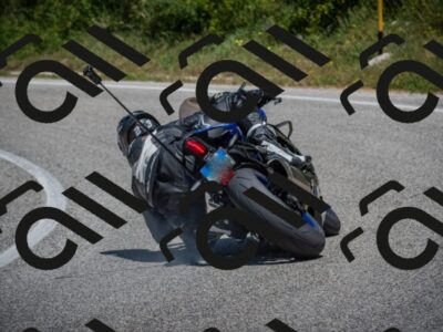 20250630124244-_5007519_am_