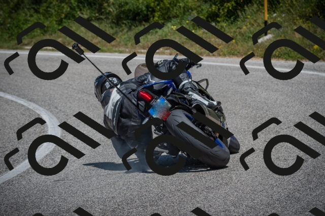 20250630124244-_5007519_am_