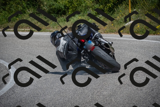 20250630124244-_5007520_am_