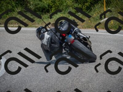 20250630124244-_5007520_am_