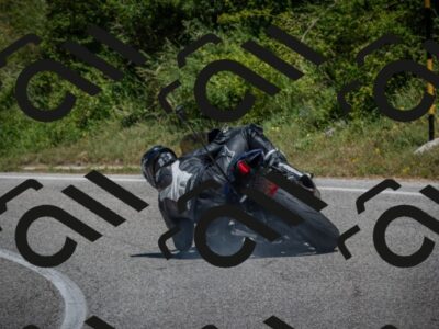 20250630124244-_5007521_am_