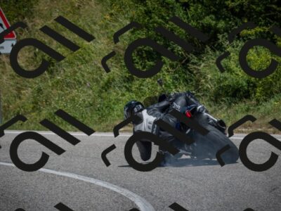 20250630124244-_5007522_am_