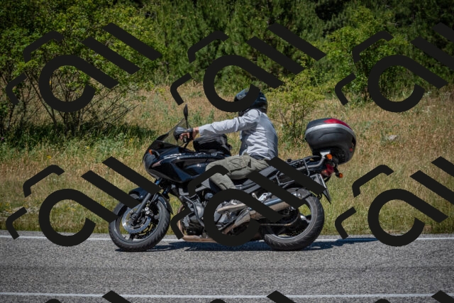 20250630124323-_5007524_am_